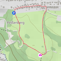 thumbnail for Schleitwiesenweg