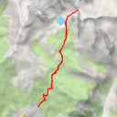 thumbnail for col de Freissinières ou d’Orcières