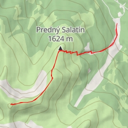 thumbnail for Brestová