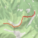 thumbnail for Zuberec