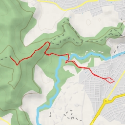 thumbnail for Sant Valentí de la Pinya