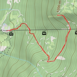 thumbnail for Lake Garda Mountain Race