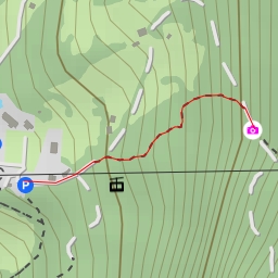 thumbnail for Lake Garda Mountain Race