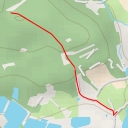 thumbnail for Rue de Genechey