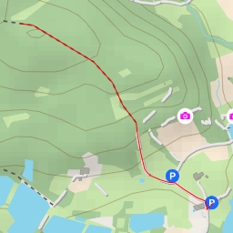 thumbnail for Rue de Genechey