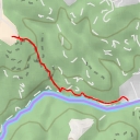 thumbnail for Peyloubier