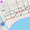 thumbnail for Jardins de l'Emperador Vespasiano