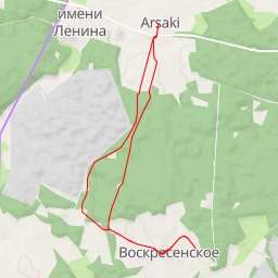 thumbnail for 17Н-101 - 17Н-101