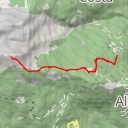 thumbnail for Cima Fariolo