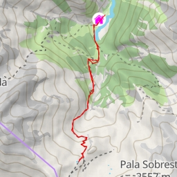 thumbnail for Border España-France