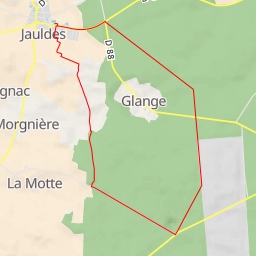 thumbnail for Route du Pont d'Agris - Route du Pont d'Agris