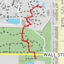 thumbnail for Potawatomi Zoo - South Greenlawn Avenue - South Bend