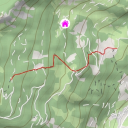 thumbnail for Sepp-Poesie-Waldweg - Sepp-Poesie-Waldweg