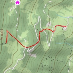 thumbnail for Ankogelblick