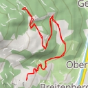 thumbnail for Breitenberg