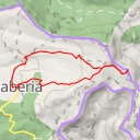 thumbnail for la Creu