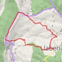 thumbnail for l'Enderrocada