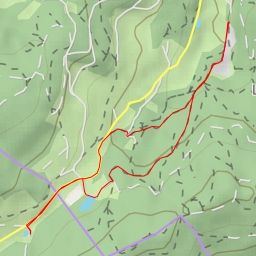 thumbnail for Chemin Jean Des Houx - Chemin Jean Des Houx