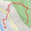 thumbnail for Impasse des Hauts de Barbet