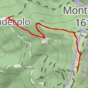 thumbnail for Moncucco