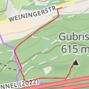 thumbnail for Gubrist