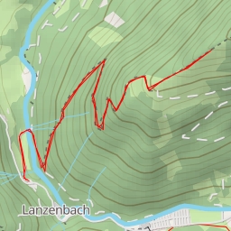 thumbnail for Spitzlerberg