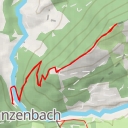 thumbnail for Prodel