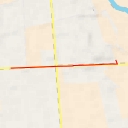 thumbnail for Vechtetalstraße - Vechtetalstraße