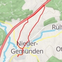 thumbnail for A 5 - A 5