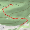 thumbnail for Eiszeitdrilling