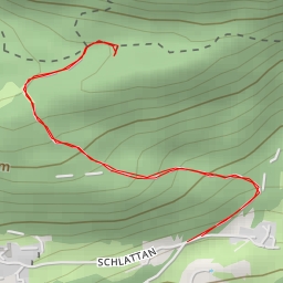 thumbnail for Eiszeitdrilling