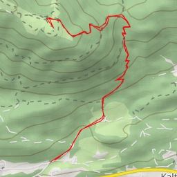 thumbnail for Roßwank