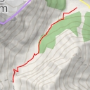 thumbnail for Hüttl am Stoa