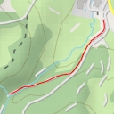 thumbnail for Bergstraße