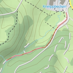 thumbnail for Bergstraße