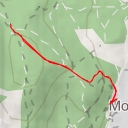 thumbnail for Camino del Somier - Camino del Somier