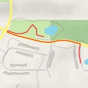 thumbnail for Waterford Drive West