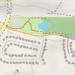 thumbnail for Waterford Drive West