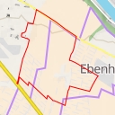 thumbnail for Ebenheit