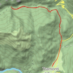 thumbnail for Stua Vecchia