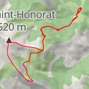 thumbnail for Cabane de Lavare - D 176