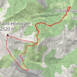 thumbnail for Cabane de Lavare - D 176