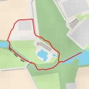 thumbnail for Mühlenteich