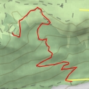 thumbnail for Shadow Lake