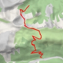 thumbnail for Forest Lake