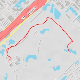 thumbnail for Majils Course - Maeen 1