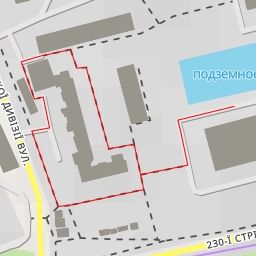 thumbnail for подземное