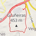 thumbnail for As Toxedas