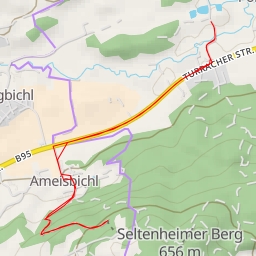 thumbnail for Simislau