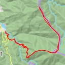 thumbnail for Mount Arthur